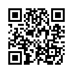 SMS15CSB1 QRCode