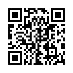 SMS15RE3S6 QRCode