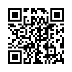 SMS15RE4TR29 QRCode