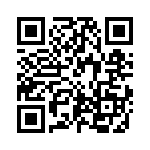 SMS18RE4D70 QRCode