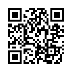 SMS24GE4 QRCode