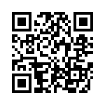 SMS24RE4S6 QRCode