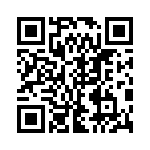 SMS2RE-3S6 QRCode