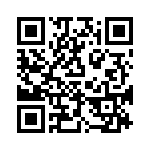 SMS2RE3D70 QRCode