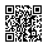 SMS2RE4S6 QRCode