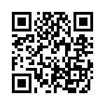 SMS2RE4TR29 QRCode