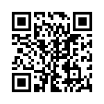 SMS36CSB1 QRCode