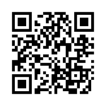 SMS36GE4 QRCode