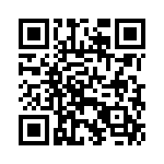 SMS36RE-4TR29 QRCode