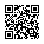 SMS3923-011LF QRCode