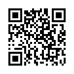 SMS3923-081LF QRCode