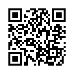 SMS3CSB1 QRCode