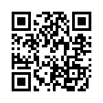 SMS3GE4T QRCode