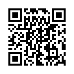 SMS3PH3TR29 QRCode