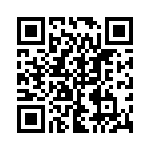 SMS3PHGE6 QRCode