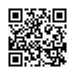 SMS3RE3TR29 QRCode