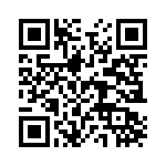 SMS4PH4TR29 QRCode