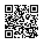 SMS4PHGE4 QRCode