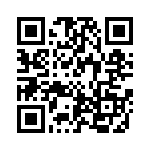 SMS4RE3D70 QRCode