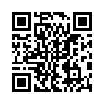 SMS4RE4D70 QRCode