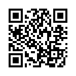SMS6CSB1 QRCode