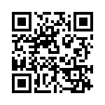 SMS6GE3T QRCode