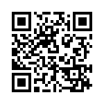 SMS6GE5T QRCode