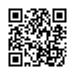 SMS6GE6T QRCode