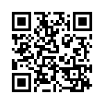 SMS6RE4S6 QRCode