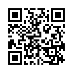 SMS7621-001LF QRCode