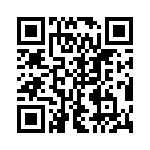 SMS7621-005LF QRCode