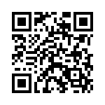 SMS7630-011LF QRCode