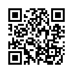 SMS9CSB1 QRCode