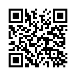 SMS9GE3 QRCode