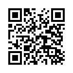 SMS9H1 QRCode