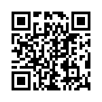 SMS9PH-3TR29 QRCode