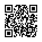 SMS9PH4D28 QRCode