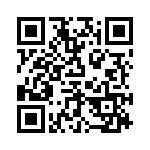 SMS9PHGE4 QRCode