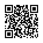 SMS9RE-4TR29 QRCode