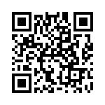 SMS9RE3TR29 QRCode