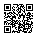 SMS_172_GTP QRCode