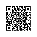 SMT05E-12W3V3-TJ QRCode