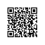 SMT10E-12W3V3-TJ QRCode