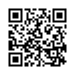 SMT15E-05S2V5 QRCode