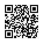 SMT15F-12S1V2J QRCode