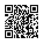 SMT20C-05SADJJ QRCode