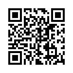 SMT3-01-Z QRCode