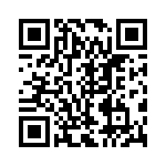 SMT40C-12SADJJ QRCode