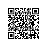 SMT60C2-00SADJ-VDJ QRCode