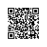 SMT80C2-00SADJJ QRCode